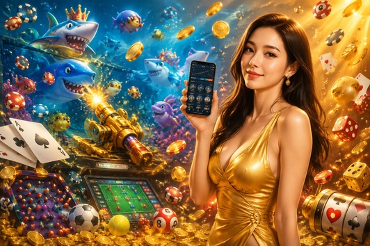 Về chúng tôi 33ww