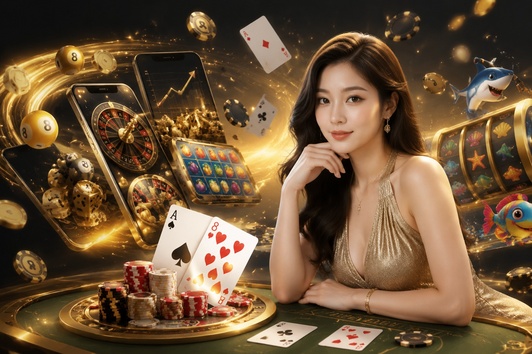 Đội ngũ 33ww