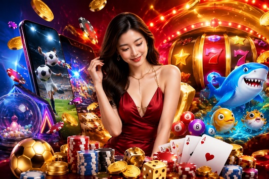 Cam kết 33ww