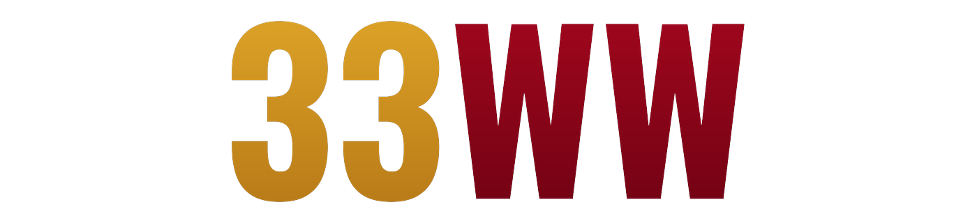 33ww